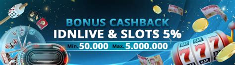 promosi slot game agne bola|Promosi Bola88: Agen Judi Bola Resmi .